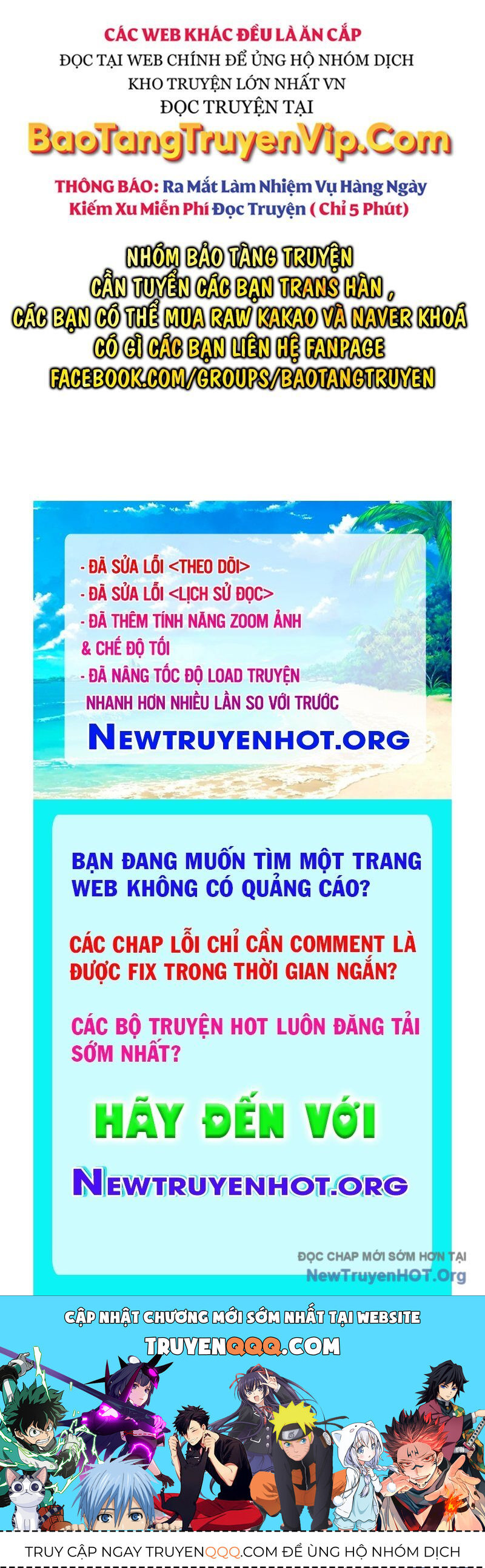 Huyền Thoại Game Thủ - Tái Xuất Chap 198 - Next Chap 199