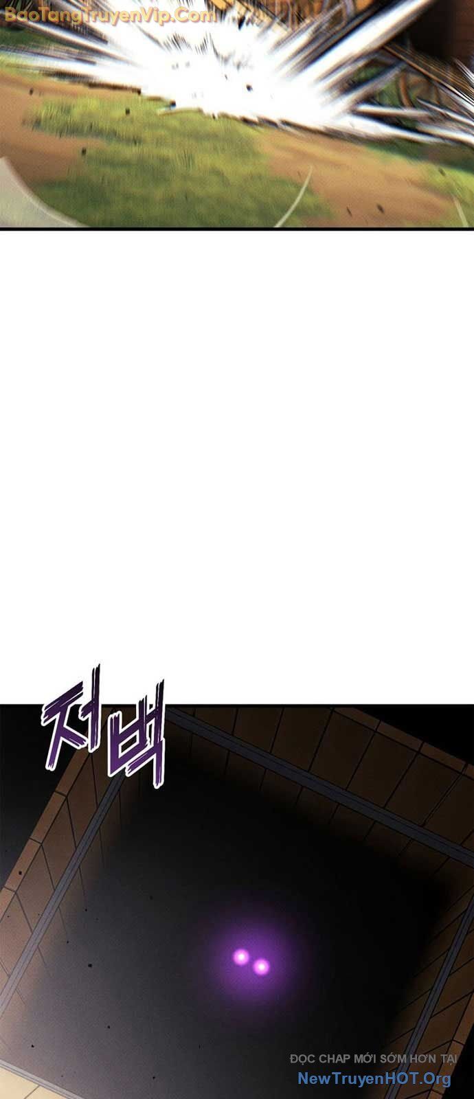 Huyền Thoại Game Thủ - Tái Xuất Chap 198 - Next Chap 199