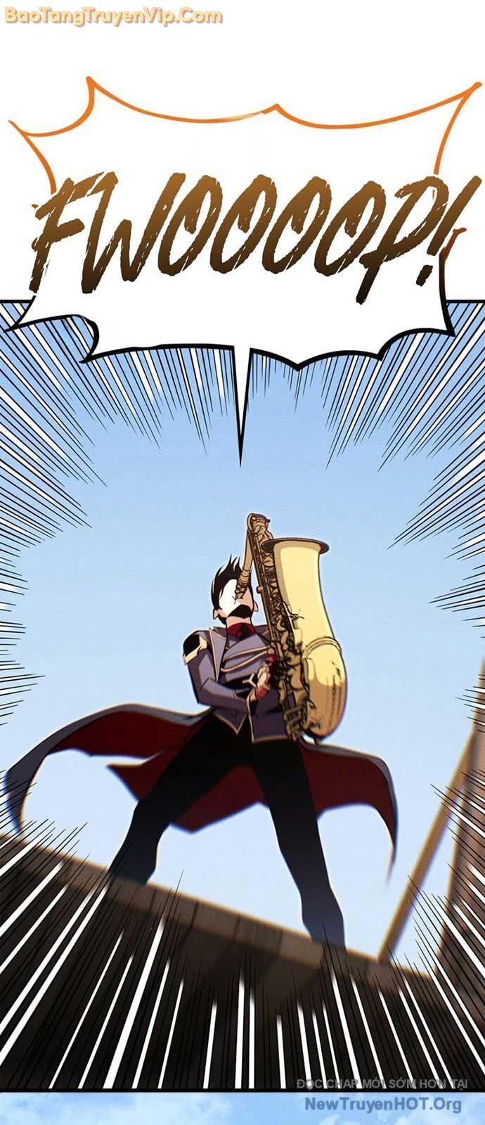 Huyền Thoại Game Thủ - Tái Xuất Chap 198 - Next Chap 199