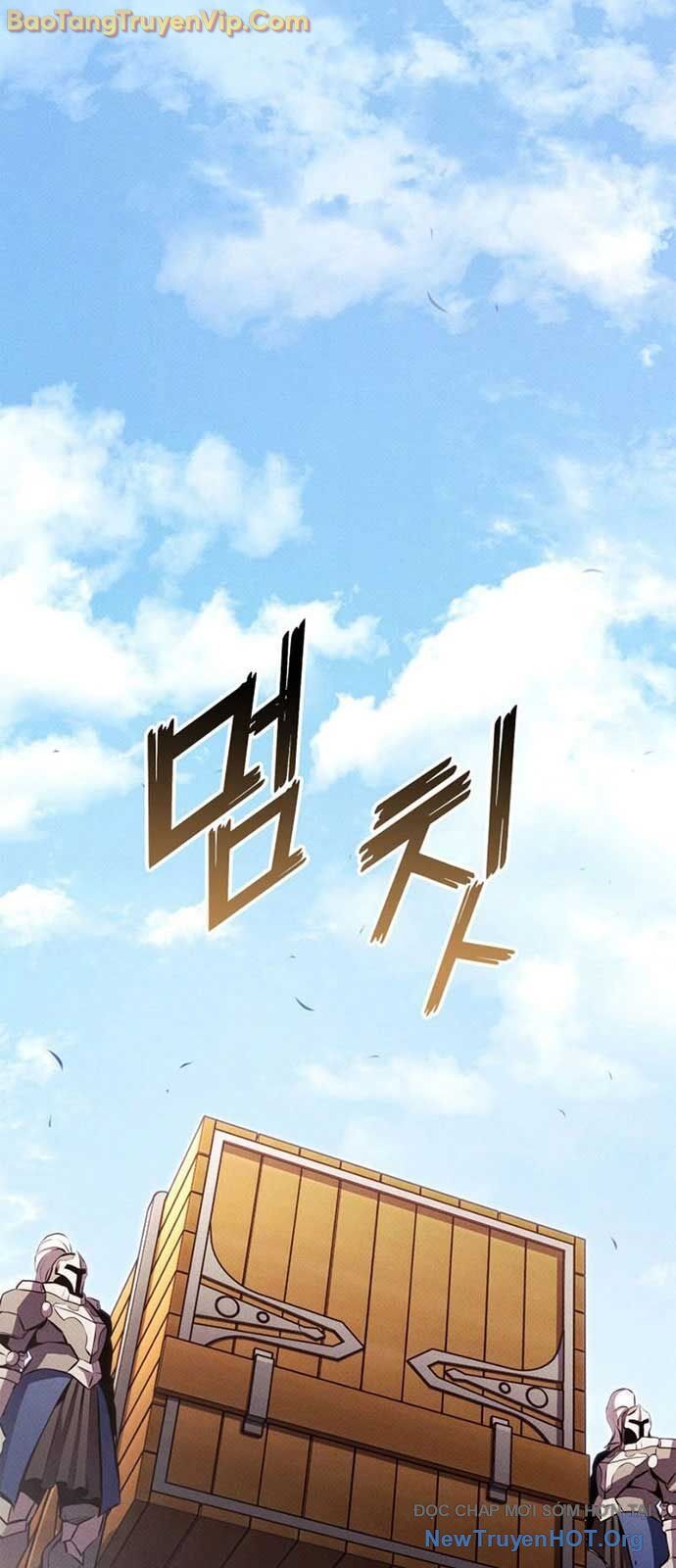 Huyền Thoại Game Thủ - Tái Xuất Chap 198 - Next Chap 199