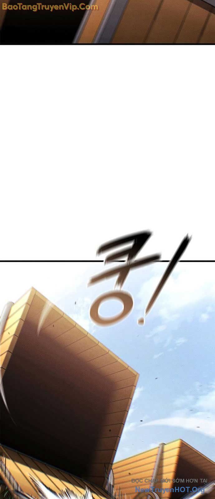 Huyền Thoại Game Thủ - Tái Xuất Chap 198 - Next Chap 199