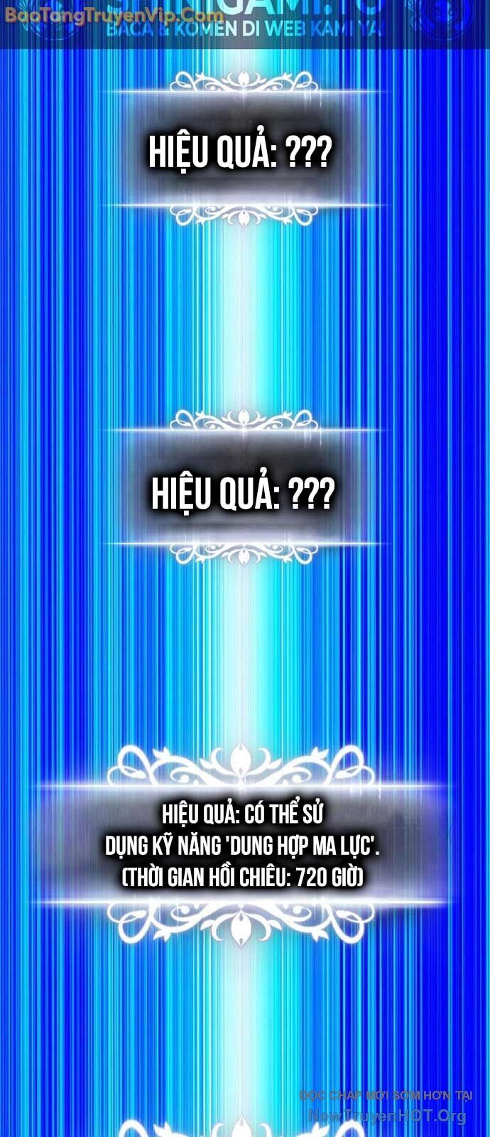 Huyền Thoại Game Thủ - Tái Xuất Chap 198 - Next Chap 199