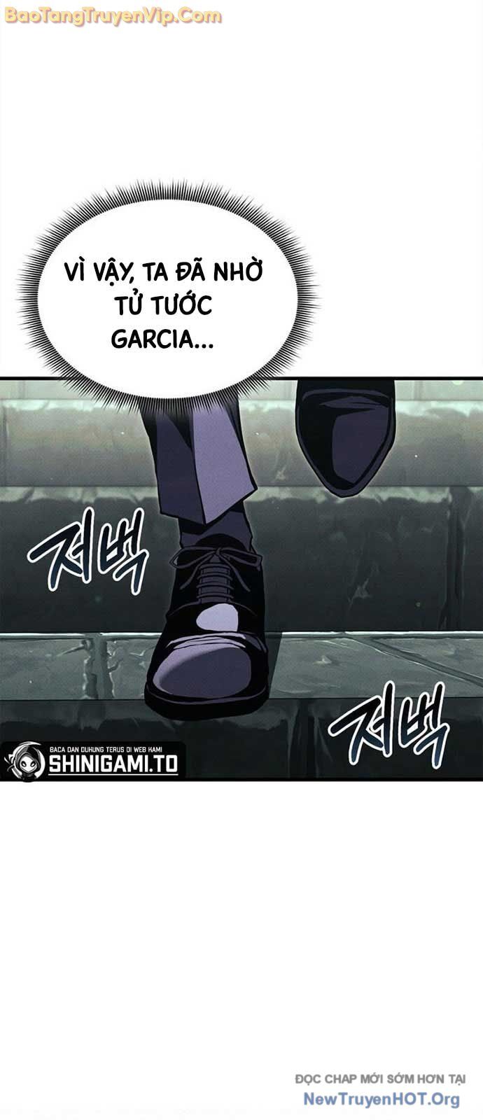 Huyền Thoại Game Thủ - Tái Xuất Chap 198 - Next Chap 199