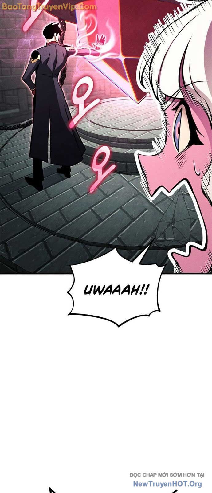 Huyền Thoại Game Thủ - Tái Xuất Chap 198 - Next Chap 199