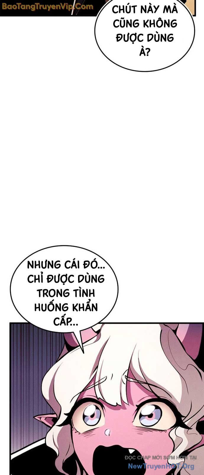 Huyền Thoại Game Thủ - Tái Xuất Chap 198 - Next Chap 199