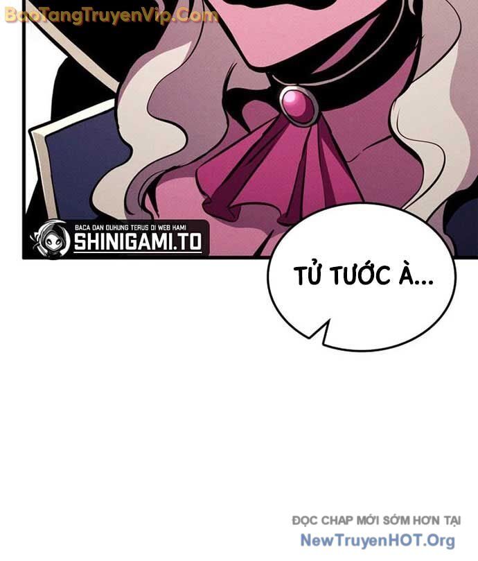 Huyền Thoại Game Thủ - Tái Xuất Chap 198 - Next Chap 199