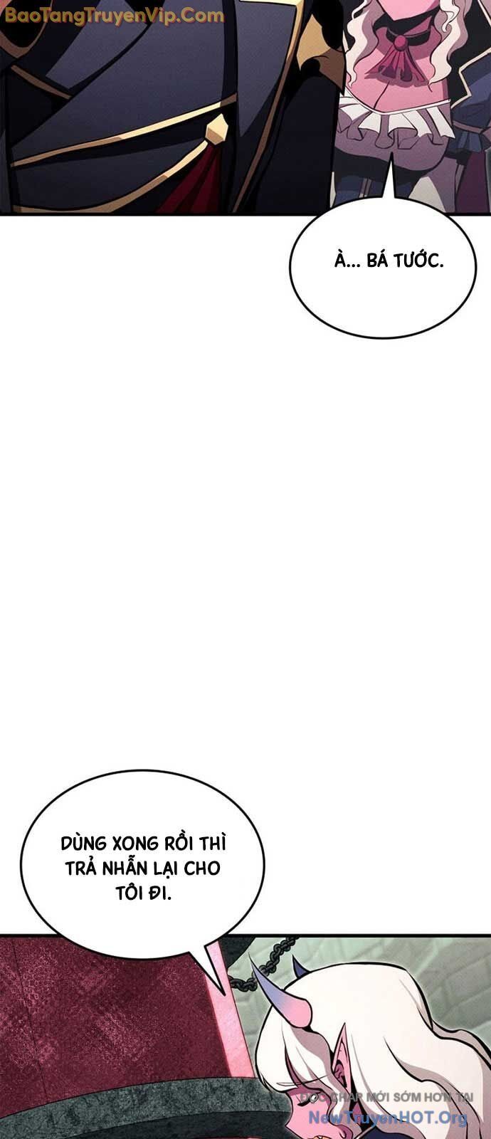 Huyền Thoại Game Thủ - Tái Xuất Chap 198 - Next Chap 199