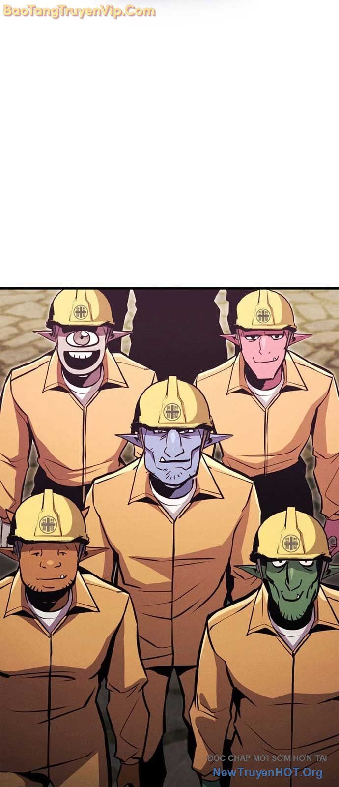 Huyền Thoại Game Thủ - Tái Xuất Chap 198 - Next Chap 199