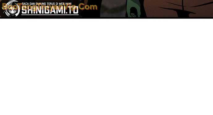 Huyền Thoại Game Thủ - Tái Xuất Chap 198 - Next Chap 199