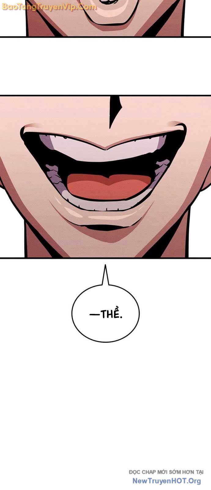 Huyền Thoại Game Thủ - Tái Xuất Chap 198 - Next Chap 199