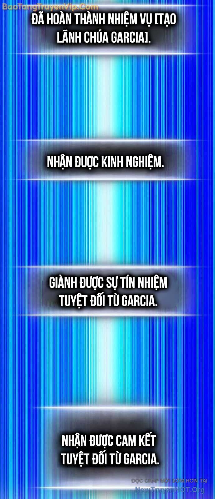 Huyền Thoại Game Thủ - Tái Xuất Chap 198 - Next Chap 199