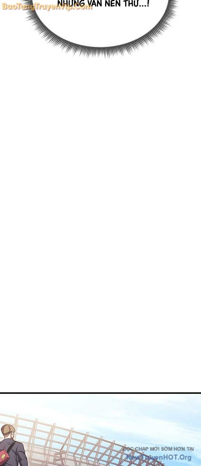 Huyền Thoại Game Thủ - Tái Xuất Chap 198 - Next Chap 199