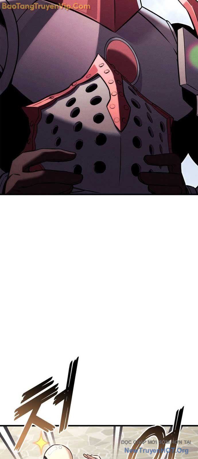 Huyền Thoại Game Thủ - Tái Xuất Chap 198 - Next Chap 199