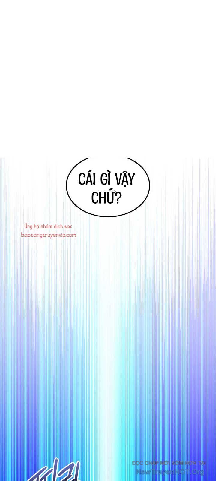 Huyền Thoại Game Thủ - Tái Xuất Chap 200 - Next Chap 201