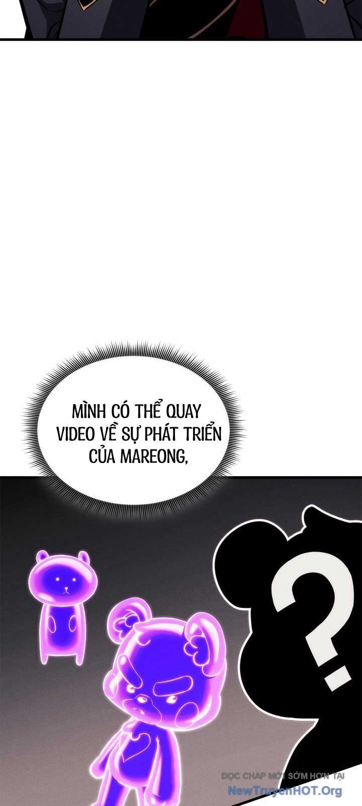 Huyền Thoại Game Thủ - Tái Xuất Chap 200 - Next Chap 201