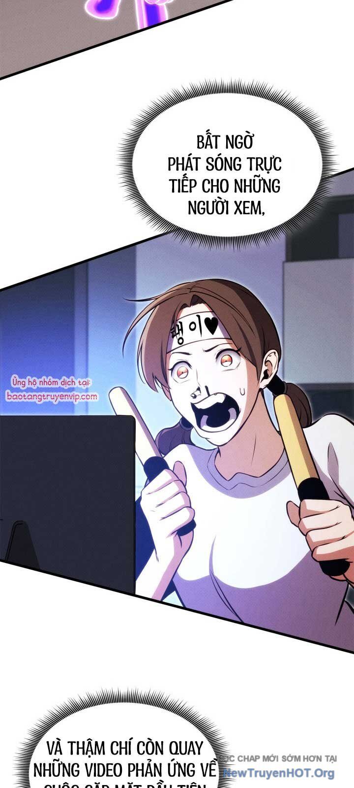 Huyền Thoại Game Thủ - Tái Xuất Chap 200 - Next Chap 201