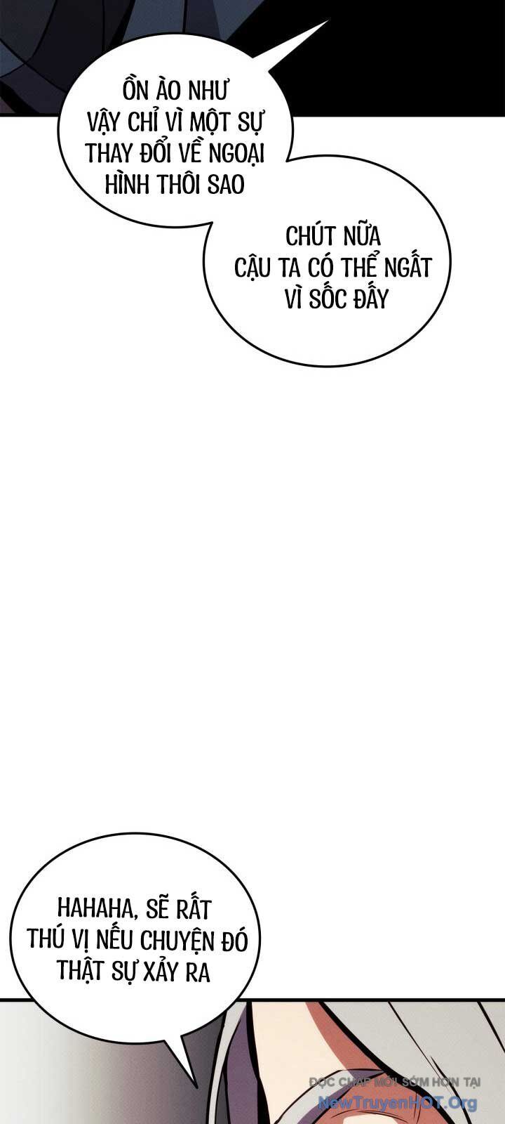 Huyền Thoại Game Thủ - Tái Xuất Chap 200 - Next Chap 201