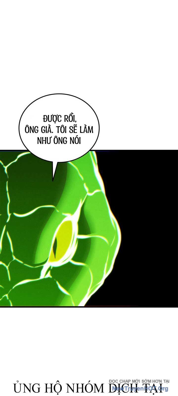 Huyền Thoại Game Thủ - Tái Xuất Chap 200 - Next Chap 201