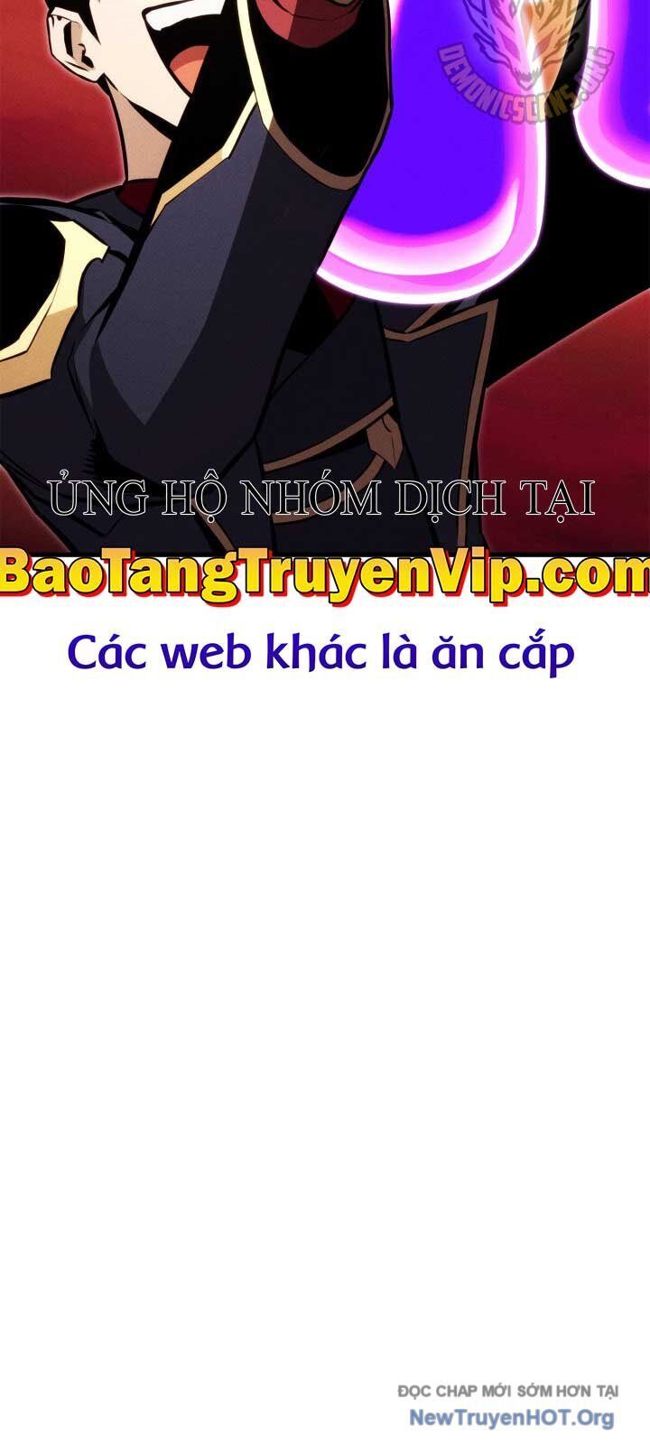 Huyền Thoại Game Thủ - Tái Xuất Chap 200 - Next Chap 201