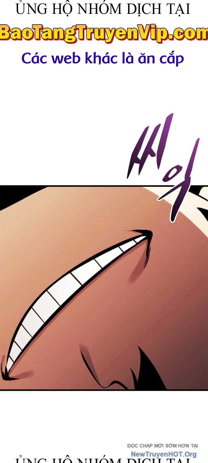 Huyền Thoại Game Thủ - Tái Xuất Chap 200 - Next Chap 201