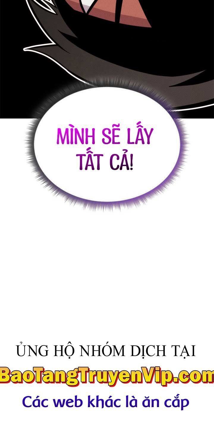 Huyền Thoại Game Thủ - Tái Xuất Chap 200 - Next Chap 201