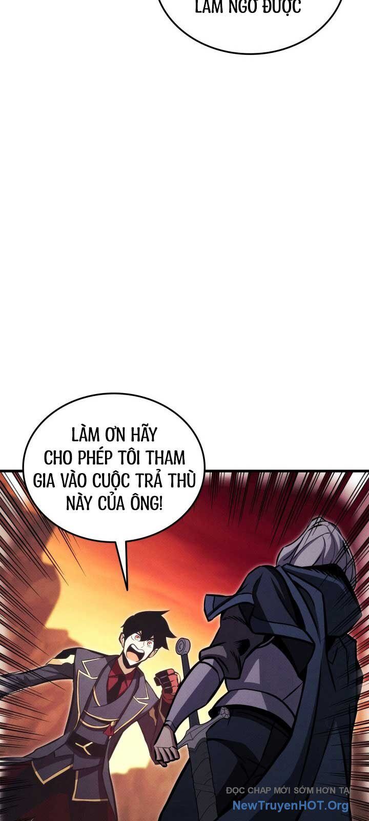 Huyền Thoại Game Thủ - Tái Xuất Chap 200 - Next Chap 201