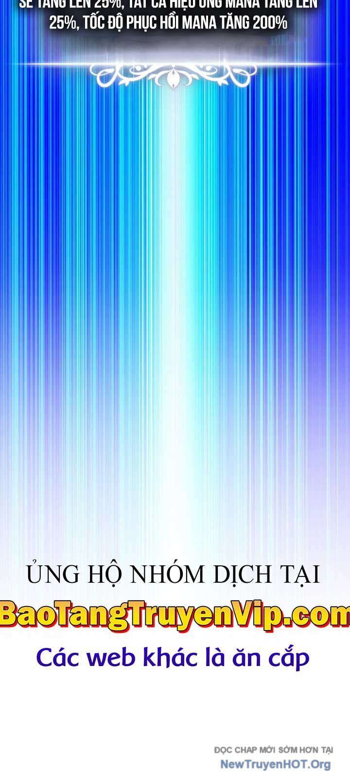 Huyền Thoại Game Thủ - Tái Xuất Chap 200 - Next Chap 201