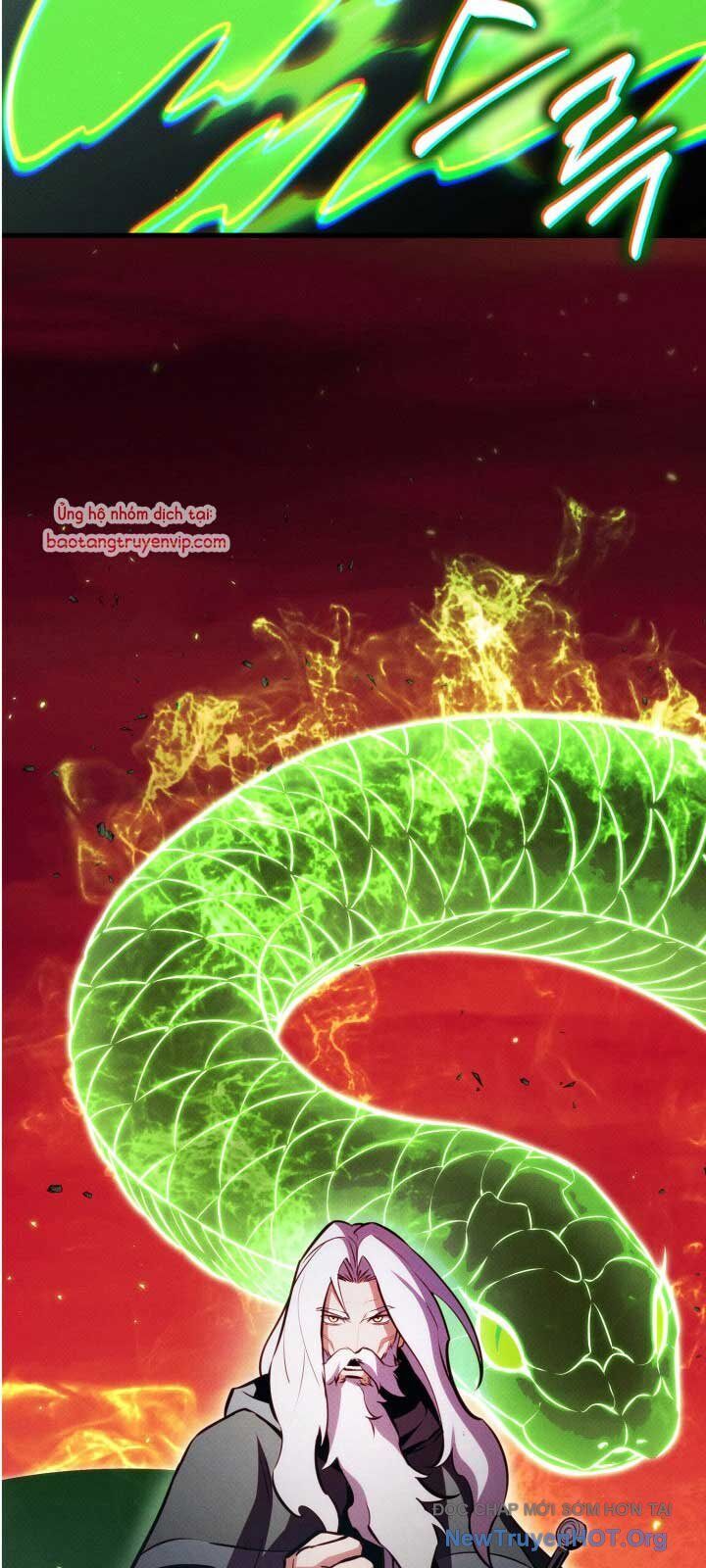 Huyền Thoại Game Thủ - Tái Xuất Chap 200 - Next Chap 201