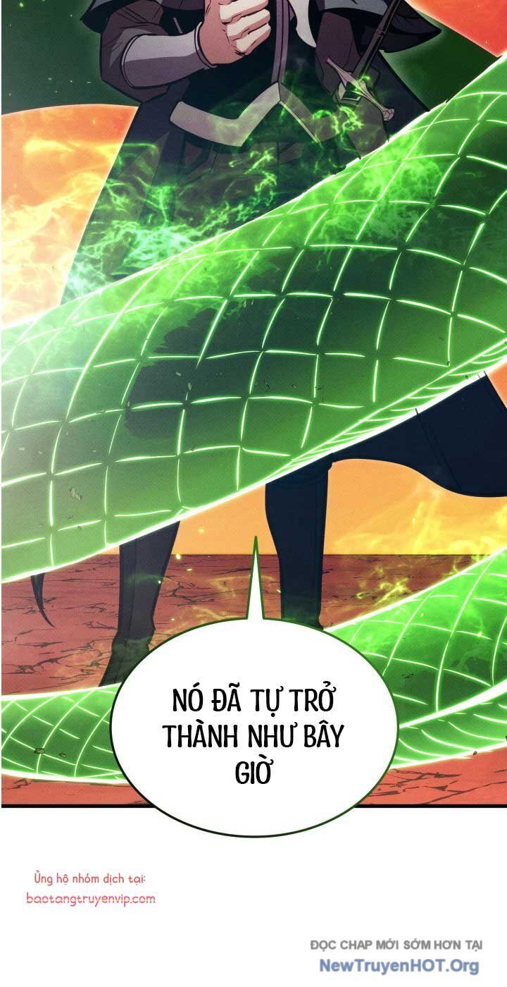 Huyền Thoại Game Thủ - Tái Xuất Chap 200 - Next Chap 201