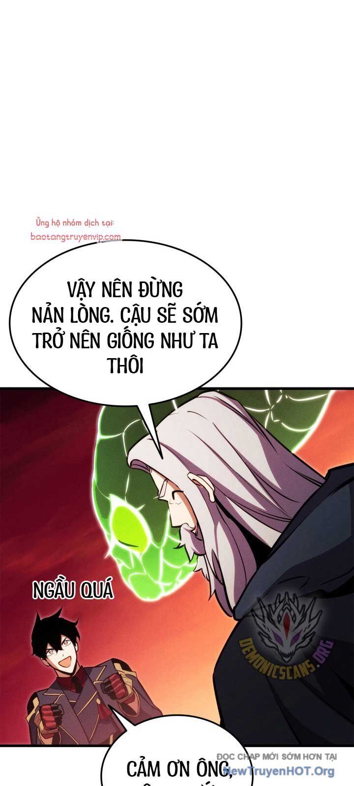 Huyền Thoại Game Thủ - Tái Xuất Chap 200 - Next Chap 201