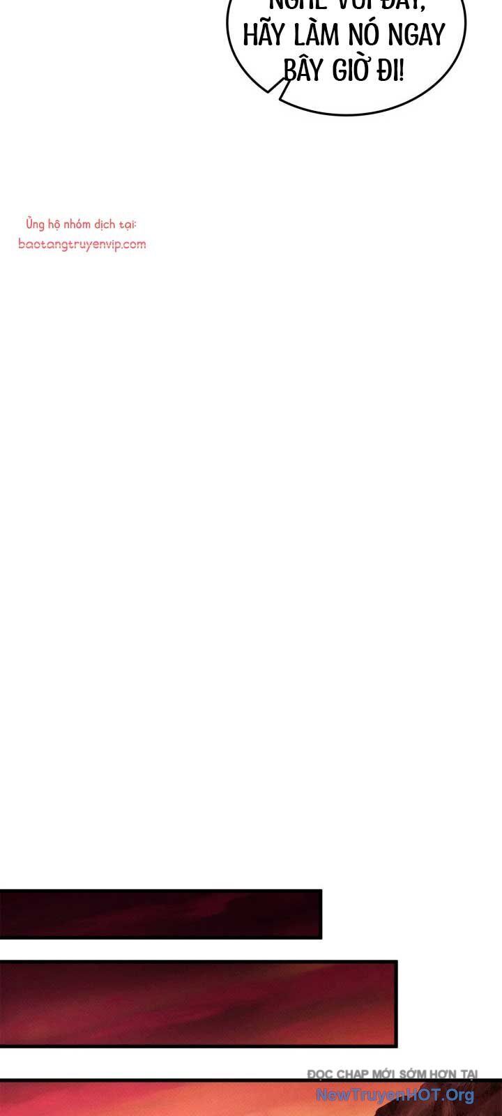 Huyền Thoại Game Thủ - Tái Xuất Chap 200 - Next Chap 201