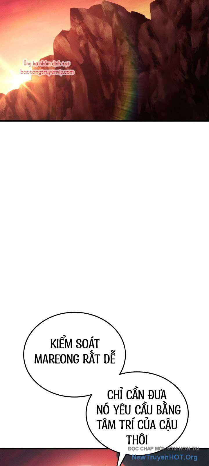 Huyền Thoại Game Thủ - Tái Xuất Chap 200 - Next Chap 201