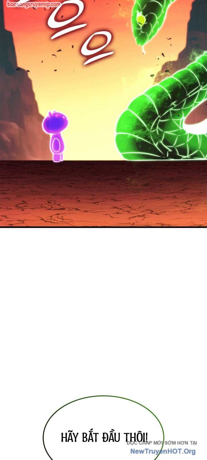 Huyền Thoại Game Thủ - Tái Xuất Chap 200 - Next Chap 201