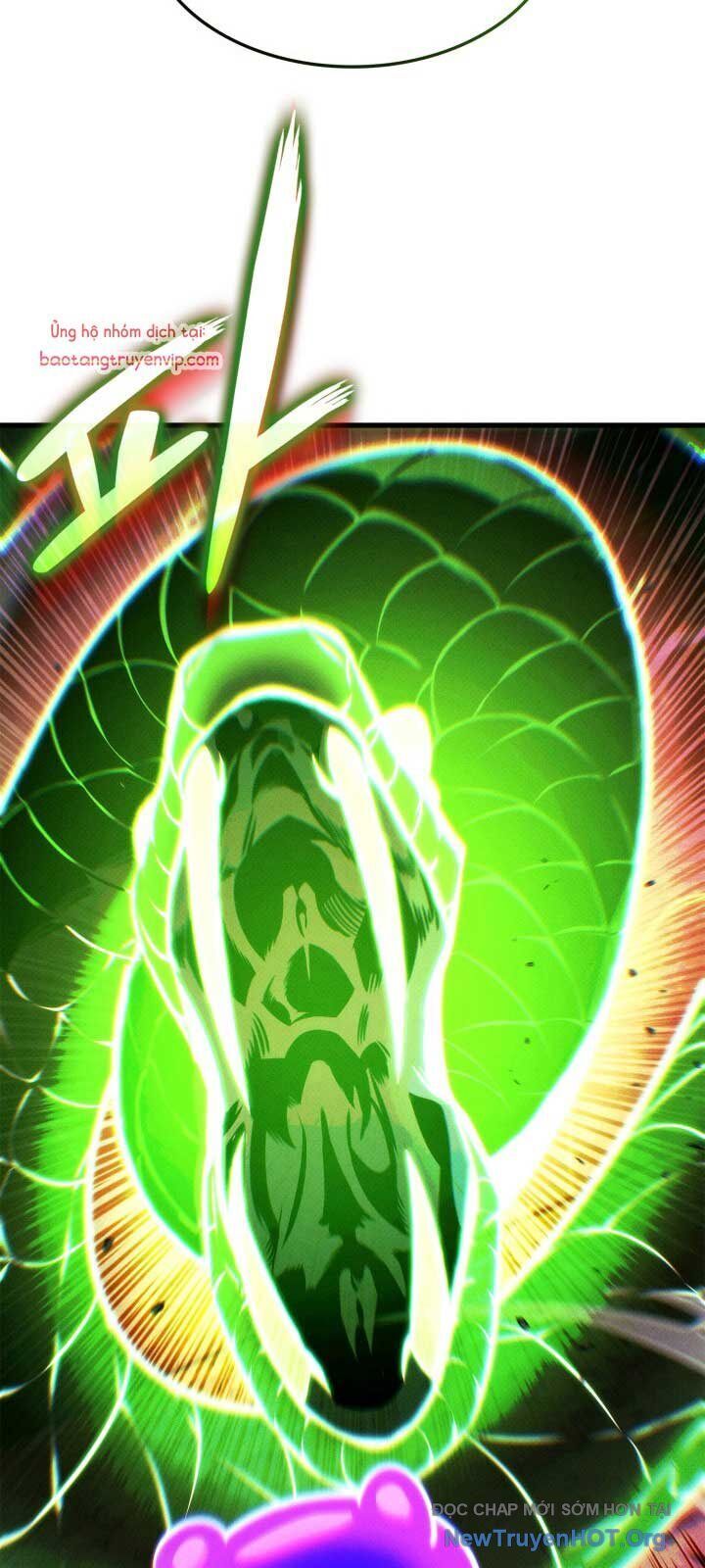 Huyền Thoại Game Thủ - Tái Xuất Chap 200 - Next Chap 201