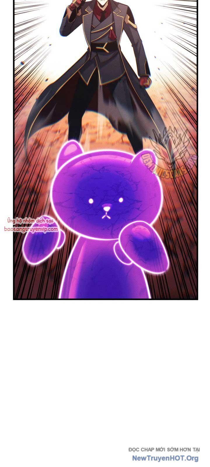 Huyền Thoại Game Thủ - Tái Xuất Chap 200 - Next Chap 201