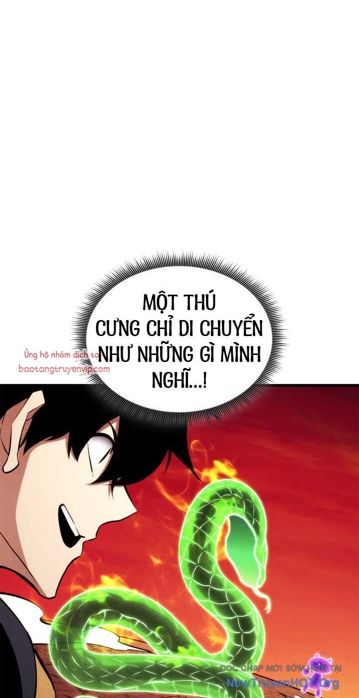 Huyền Thoại Game Thủ - Tái Xuất Chap 200 - Next Chap 201