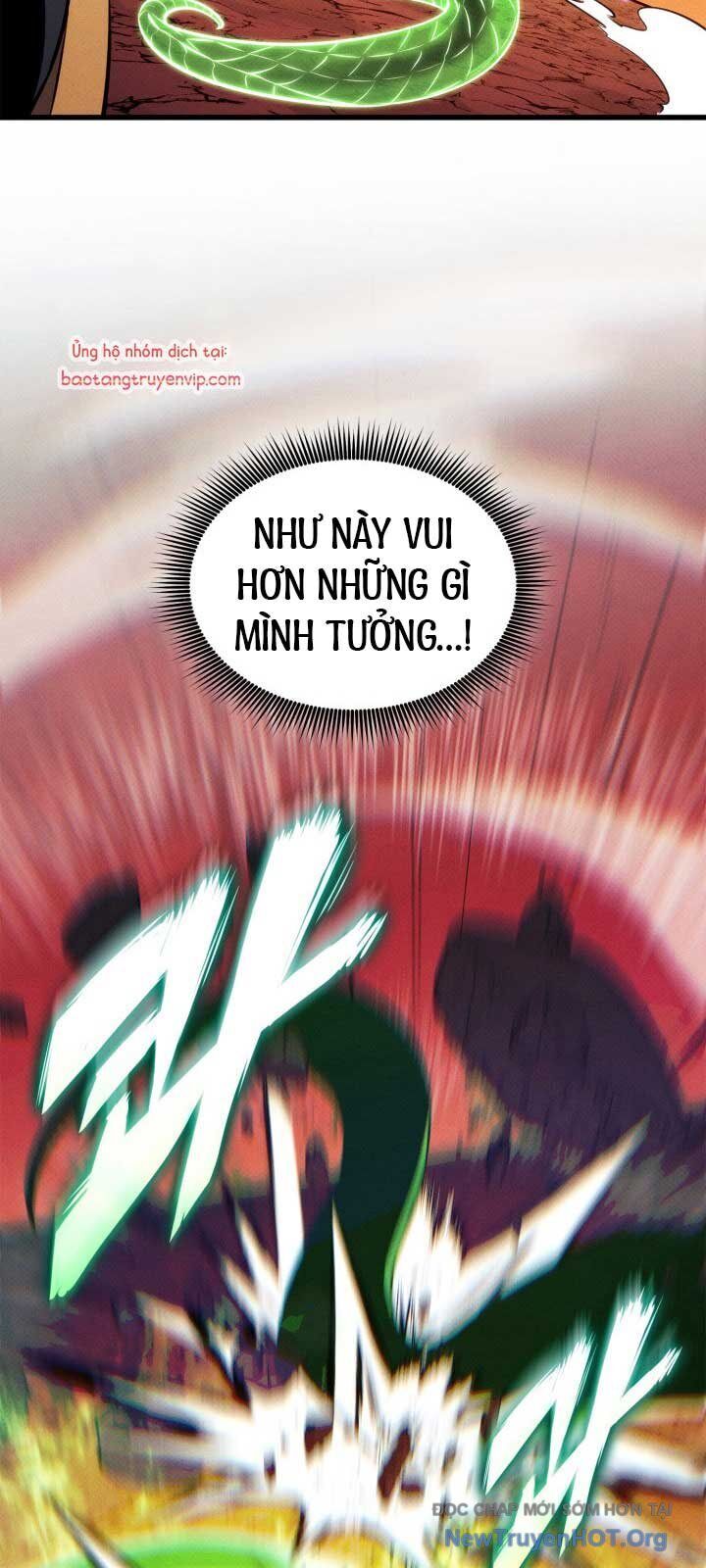 Huyền Thoại Game Thủ - Tái Xuất Chap 200 - Next Chap 201