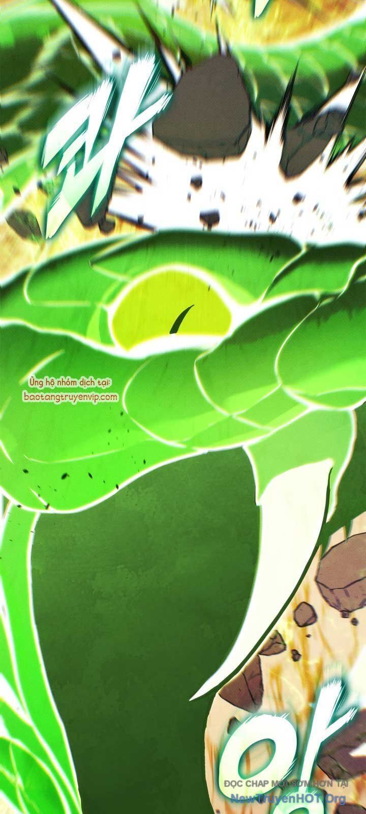 Huyền Thoại Game Thủ - Tái Xuất Chap 200 - Next Chap 201