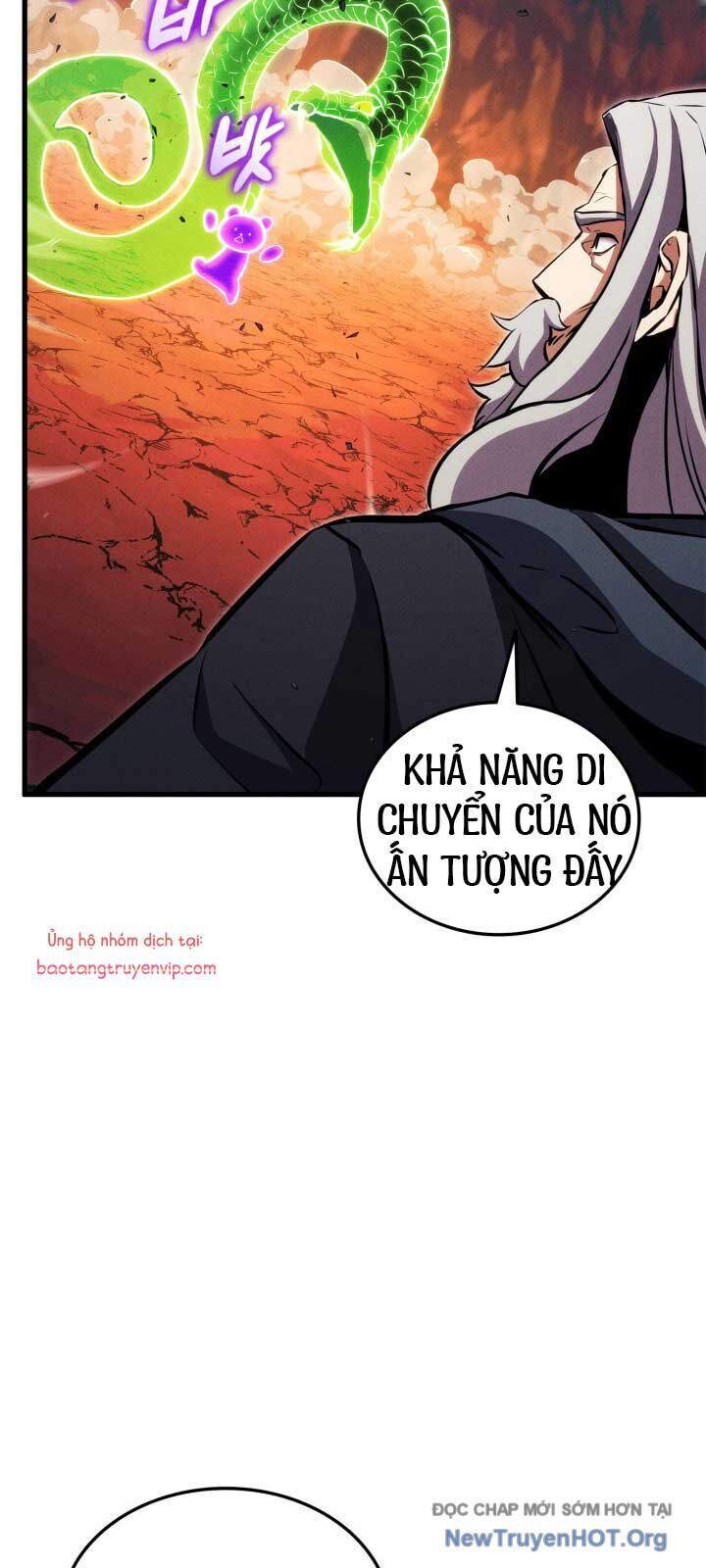 Huyền Thoại Game Thủ - Tái Xuất Chap 200 - Next Chap 201
