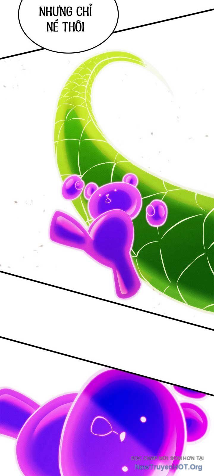 Huyền Thoại Game Thủ - Tái Xuất Chap 200 - Next Chap 201