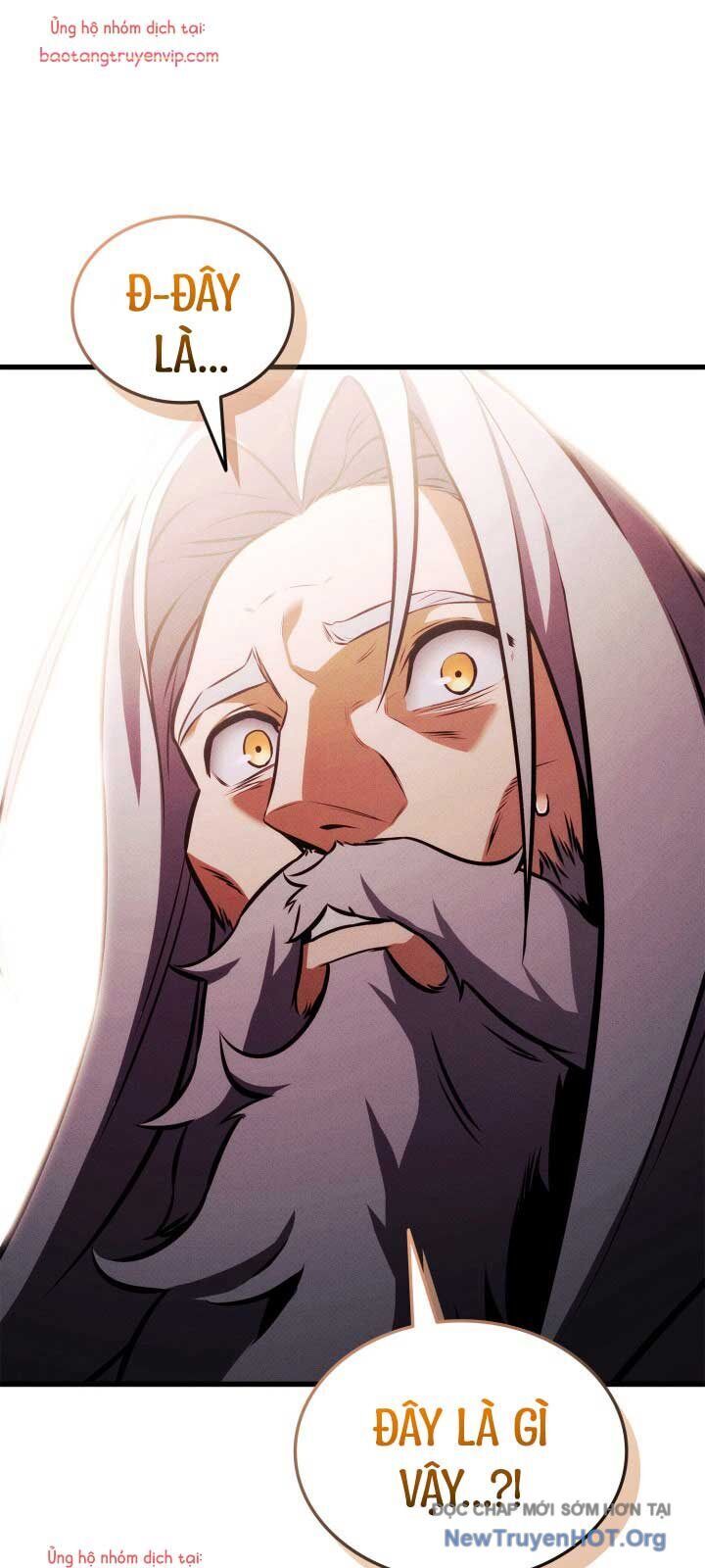 Huyền Thoại Game Thủ - Tái Xuất Chap 200 - Next Chap 201