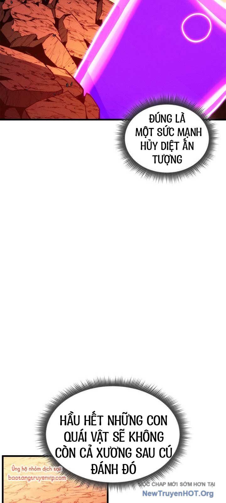 Huyền Thoại Game Thủ - Tái Xuất Chap 200 - Next Chap 201