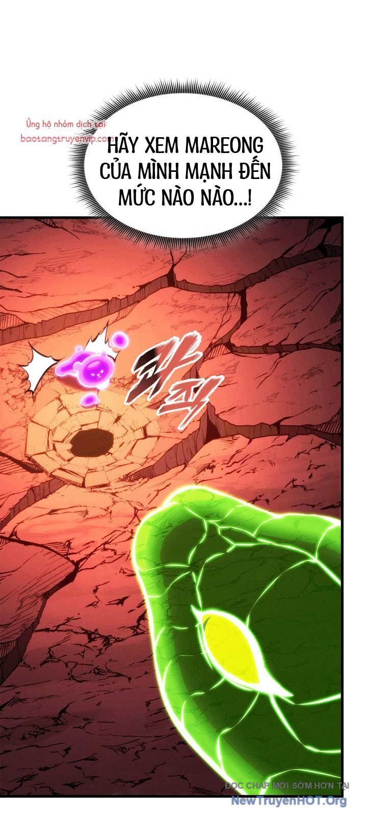 Huyền Thoại Game Thủ - Tái Xuất Chap 200 - Next Chap 201