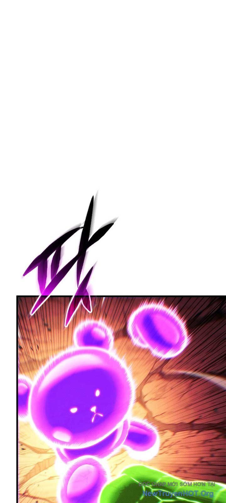 Huyền Thoại Game Thủ - Tái Xuất Chap 200 - Next Chap 201