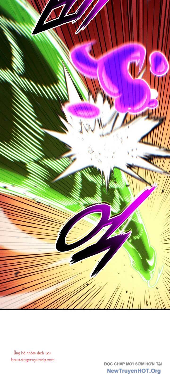 Huyền Thoại Game Thủ - Tái Xuất Chap 200 - Next Chap 201