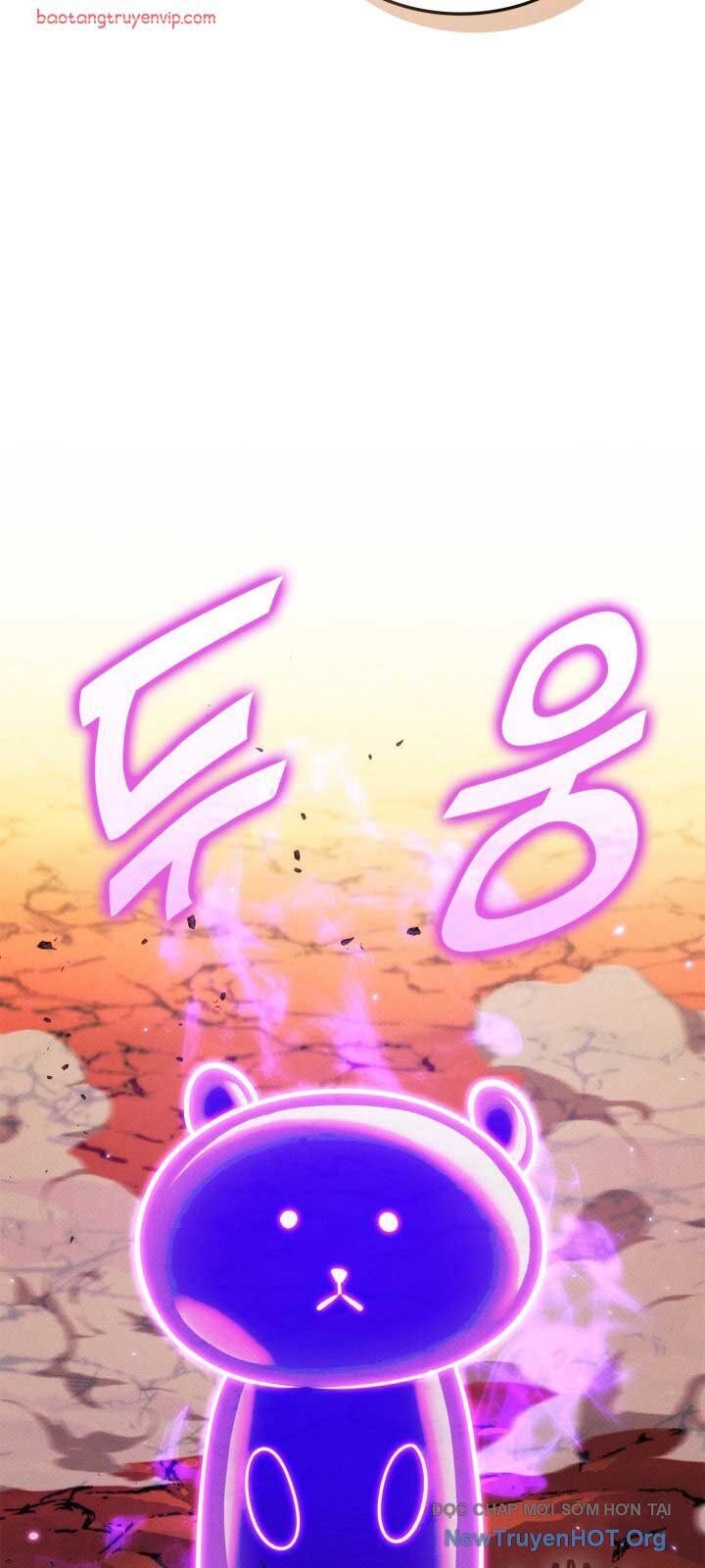 Huyền Thoại Game Thủ - Tái Xuất Chap 200 - Next Chap 201