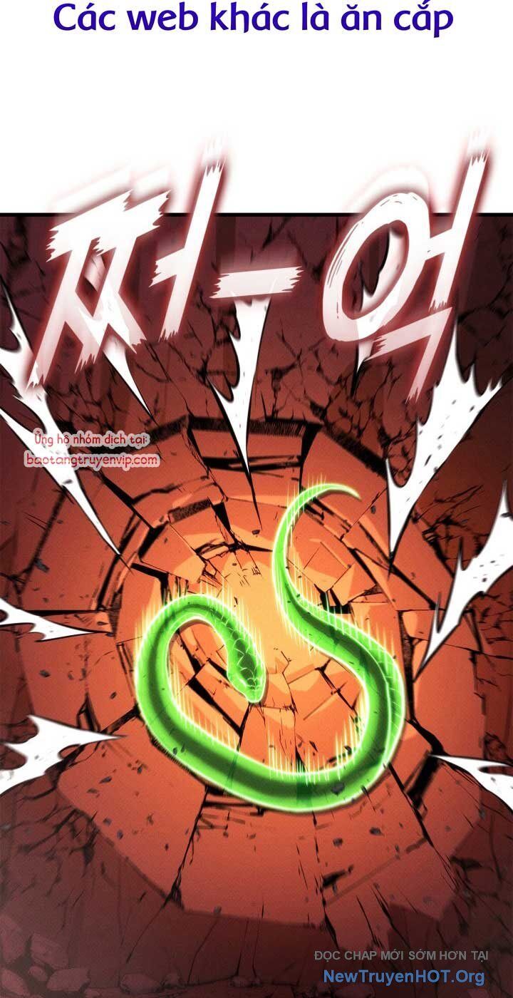 Huyền Thoại Game Thủ - Tái Xuất Chap 200 - Next Chap 201