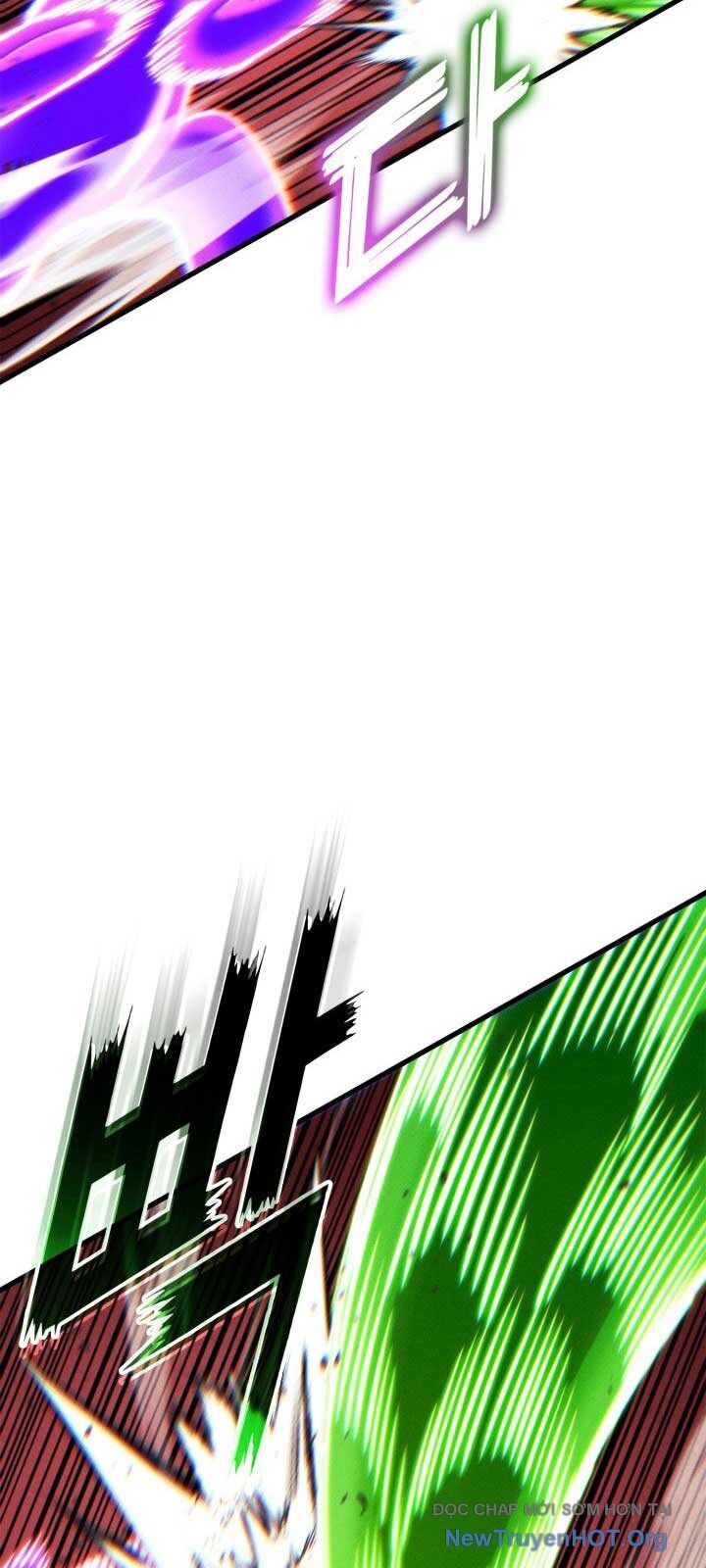 Huyền Thoại Game Thủ - Tái Xuất Chap 200 - Next Chap 201