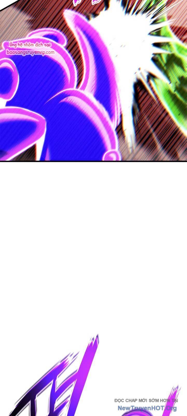 Huyền Thoại Game Thủ - Tái Xuất Chap 200 - Next Chap 201