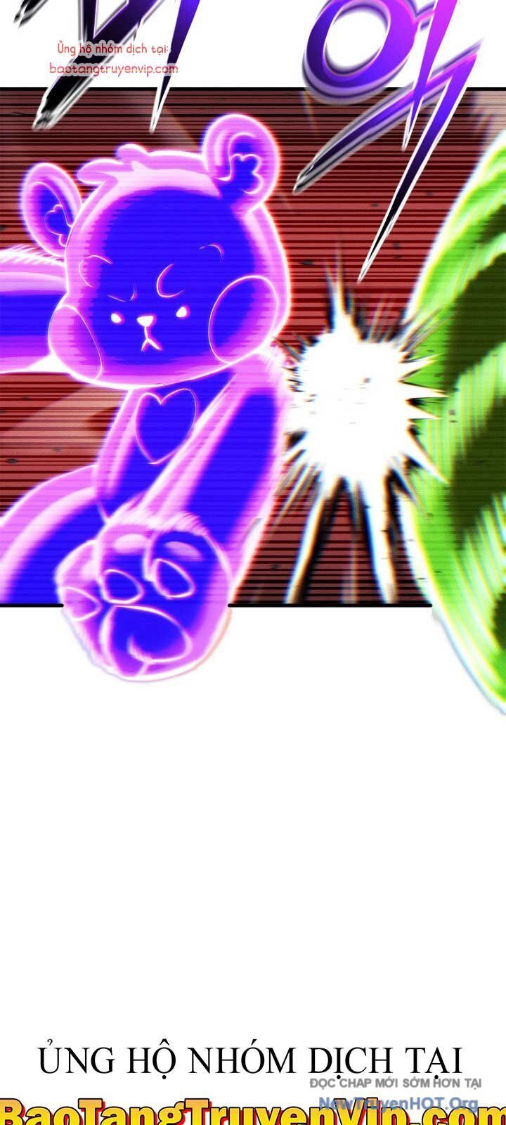 Huyền Thoại Game Thủ - Tái Xuất Chap 200 - Next Chap 201